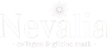 Névalia Cosmetics