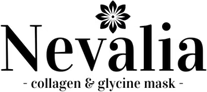 Névalia Cosmetics